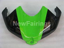 Charger l&#39;image dans la galerie, Green and Black Monster - YZF-R6 06-07 Fairing Kit Vehicles &amp; Parts &gt; Vehicle Parts &amp; Accessories &gt; Motor Vehicle Parts
