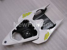 Charger l&#39;image dans la galerie, Green and White FIAT - YZF-R6 08-16 Fairing Kit Vehicles &amp; Parts &gt; Vehicle Parts &amp; Accessories &gt; Motor Vehicle Parts &gt;