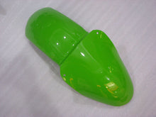 Load image into Gallery viewer, Green and Black Blue Factory Style - NINJA ZX-9R 98-99