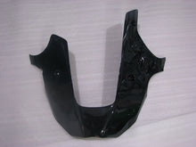 Load image into Gallery viewer, Green and Black Blue Factory Style - NINJA ZX-9R 98-99