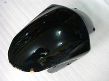 Load image into Gallery viewer, Green and Black Factory Style - NINJA ZX-10R 08-10 Fairing Kit