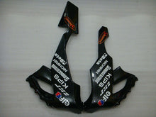 Load image into Gallery viewer, Green Black Monster - NINJA ZX-10R 08-10 Fairing Kit