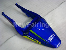 Charger l'image dans la galerie, Green and Blue Movistar - CBR600RR 03-04 Fairing Kit -