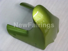 Load image into Gallery viewer, Green Factory Style - YZF600R Thundercat 96-07 Fairing Kit Vehicles &amp; Parts &gt; Vehicle Parts &amp; Accessories &gt; Motor