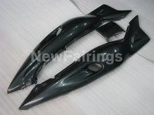 Load image into Gallery viewer, Grey and White Factory Style - YZF600R Thundercat 96-07 Fairing Kit Vehicles &amp; Parts &gt; Vehicle Parts &amp; Accessories &gt;