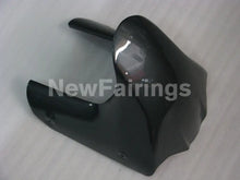 Load image into Gallery viewer, Grey and White Factory Style - YZF600R Thundercat 96-07 Fairing Kit Vehicles &amp; Parts &gt; Vehicle Parts &amp; Accessories &gt;
