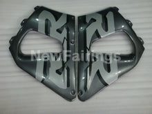 Charger l&#39;image dans la galerie, Grey and Black Factory Style - CBR 900 RR 92-93 Fairing Kit