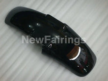 Charger l&#39;image dans la galerie, Grey and Black Factory Style - CBR 900 RR 92-93 Fairing Kit