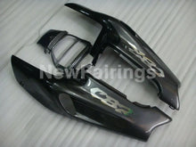 Charger l&#39;image dans la galerie, Grey and Black Factory Style - CBR 900 RR 92-93 Fairing Kit