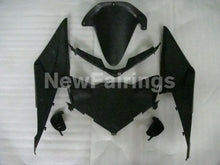 Charger l&#39;image dans la galerie, Grey and Black Factory Style - CBR600RR 05 - 06 Fairing Kit