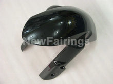 Charger l'image dans la galerie, Grey Black Factory Style - GSX - R1000 05 - 06 Fairing Kit