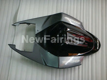 Charger l&#39;image dans la galerie, Grey and Black Factory Style - GSX - R1000 05 - 06 Fairing