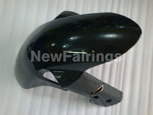 Charger l&#39;image dans la galerie, Grey and Black Factory Style - GSX - R1000 05 - 06 Fairing