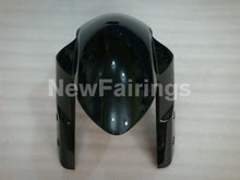 Charger l&#39;image dans la galerie, Grey Black and Red Factory Style - GSX - R1000 05 - 06