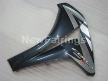 Charger l&#39;image dans la galerie, Grey and Silver Factory Style - CBR1000RR 08-11 Fairing Kit