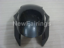 Charger l&#39;image dans la galerie, Grey and Silver Factory Style - CBR1000RR 08-11 Fairing Kit