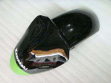 Load image into Gallery viewer, Green Black Monster - NINJA ZX-6R 00-02 Fairing Kit