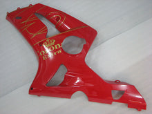 Load image into Gallery viewer, Red Corona - NINJA ZX-6R 03-04 Fairing Kit