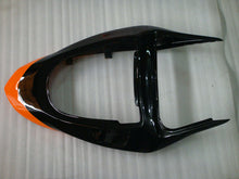 Load image into Gallery viewer, Orange and Black Monster - NINJA ZX-6R 03-04 Fairing Kit