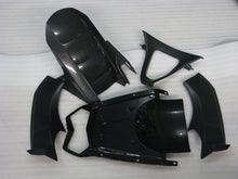 Load image into Gallery viewer, Green and Black Monster - NINJA ZX-6R 03-04 Fairing Kit