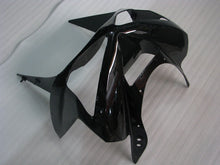 Load image into Gallery viewer, Black Factory Style - NINJA ZX-6R 03-04 Fairing Kit
