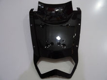 Load image into Gallery viewer, Black and Green Factory Style - NINJA ZX-6R 03-04 Fairing Kit