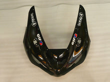 Load image into Gallery viewer, Black Monster - NINJA ZX-6R 05-06 Fairing Kit