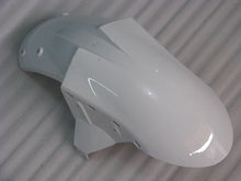 Load image into Gallery viewer, Black and White Monster - NINJA ZX-6R 05-06 Fairing Kit