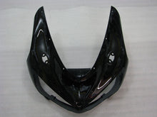 Load image into Gallery viewer, All Black No decals - NINJA ZX-6R 05-06 Fairing Kit