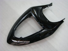Load image into Gallery viewer, All Black No decals - NINJA ZX-6R 05-06 Fairing Kit