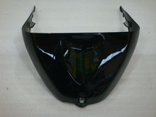 Load image into Gallery viewer, Black and Matte Black Factory Style - NINJA ZX-6R 05-06 Fairing Kit