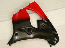 Load image into Gallery viewer, Red and Black Factory Style - NINJA ZX-9R 98-99 Fairing Kit