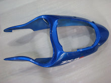 Load image into Gallery viewer, Blue Black Factory Style - NINJA ZX-9R 98-99 Fairing Kit