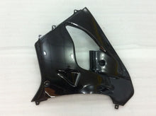 Load image into Gallery viewer, Green and Black Factory Style - NINJA ZX-9R 98-99 Fairing Kit