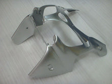 Load image into Gallery viewer, Silver No decals - NINJA ZX-9R 00-01 Fairing Kit