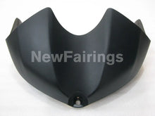 Charger l&#39;image dans la galerie, Matte Army Green and Matte Black Factory Style - YZF-R6 08-16 Fairing Kit Vehicles &amp; Parts &gt; Vehicle Parts &amp;