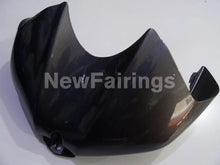 Load image into Gallery viewer, Matte Black and Grey Factory Style - YZF-R6 06-07 Fairing Kit