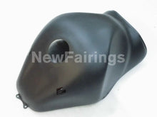 Charger l'image dans la galerie, Matte Black with black decals Factory Style - GSX1300R