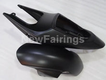 Charger l'image dans la galerie, Matte Black No decals - GSX-R750 04-05 Fairing Kit Vehicles