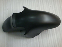 Load image into Gallery viewer, Matte Black No decals- NINJA ZX-12R 02-04 Fairing Kit