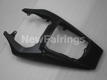 Charger l'image dans la galerie, Matte Black No decals - YZF-R6 03-04 Fairing Kit Vehicles &amp; Parts > Vehicle Parts &amp; Accessories > Motor Vehicle Parts >