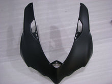 Load image into Gallery viewer, Matte Black Factory Style - Ducati 1199 Panigale 12-14 Fairing Kit