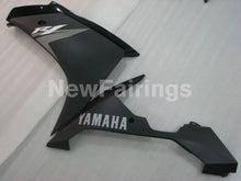 Charger l'image dans la galerie, Matte Black Black Factory Style - YZF-R1 07-08 Fairing Kit
