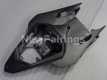 Load image into Gallery viewer, Matte Black Factory Style - YZF-R6 08-16 Fairing Kit Vehicles &amp; Parts &gt; Vehicle Parts &amp; Accessories &gt; Motor Vehicle