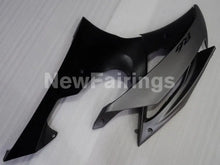 Load image into Gallery viewer, Matte Black Factory Style - YZF-R6 08-16 Fairing Kit Vehicles &amp; Parts &gt; Vehicle Parts &amp; Accessories &gt; Motor Vehicle