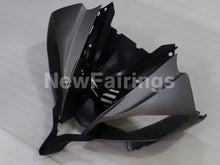 Load image into Gallery viewer, Matte Black Factory Style - YZF-R6 08-16 Fairing Kit Vehicles &amp; Parts &gt; Vehicle Parts &amp; Accessories &gt; Motor Vehicle