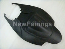 Load image into Gallery viewer, Matte Black No decals - GSX-R750 06-07 Fairing Kit