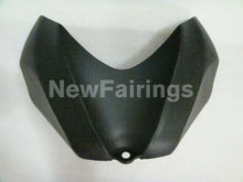 Load image into Gallery viewer, Matte Black No decals - GSX-R750 06-07 Fairing Kit