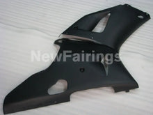Load image into Gallery viewer, Matte Black No decals - YZF-R1 98-99 Fairing Kit