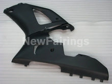 Load image into Gallery viewer, Matte Black No decals - YZF-R1 98-99 Fairing Kit